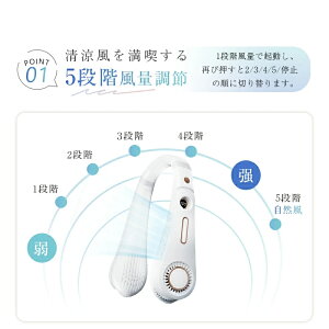 lbNt@ |@ HȂ u[hX EFAu |[^ut@ ][^[ 5iK ]o 330gy ւ̕SȂ