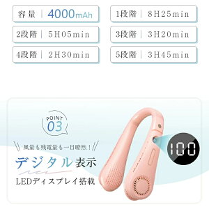 lbNt@ |@ HȂ u[hX EFAu |[^ut@ ][^[ 5iK ]o 330gy ւ̕SȂ