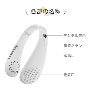 lbNt@ |@ HȂ u[hX EFAu |[^u@ 5iK 200g y ւ̕SȂ USB[d Type-CP[ut