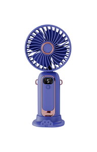 nfBt@  É | 莝 dc[^[ @ ^ pt@ 2024 dc@   񂩂 5iK ėp @ ^@ gѐ@ RpNg N[[ pv[g 