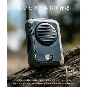 ��@ ��|���t�@�� �n���f�B�t�@�� �|�[�^�u����@ ���|�� ��|�� ��� ���^ �H�Ȃ� type-c�[�d�� 3�i�K���ʒ��� �É� �h�� 2023 �֗� ��� �ȃG�l