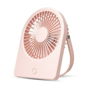 @  nfBt@ X USB[d USB@ @ ܂肽ݎ ItBX Ebh USB  ^@ ~j RZg g Vv ^ AEghA Lv 2025