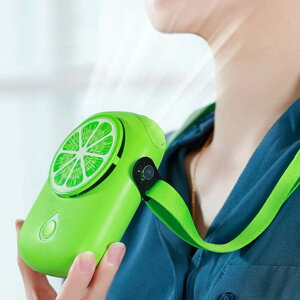 |t@ |[^ut@ nYt[@ USB[d 3iK gѕ֗ ItBX  wZ q  AEghA Lv Q MǑ΍