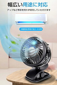 @ Nbv@ 2WAYd USB@ [d  Nbv^ É ~j@ 360x] USBt@ fXN p\R PC ItBX USBڑ hV̓
