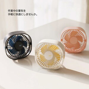 @ É  ^  ItBX USB @ dr RpNg ~j USB@ t@ ^@ ~j@ RZg g USBP[u fXNt@ Vv ȃGl Mt