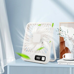 @ USB@ 5iKʒ LCDdʕ\ Cz C rO@ 3D 莝 Ǌ|@ fXNt@ RpNg R[hX ㉺px 3iK AC USB 2024