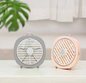 @ ~j@ @ usb [d EU RpNg |[^u y  px   R[hX g ^ @ 莝 Vv AEghA  MǑ΍ ~jt@