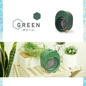 @ ~Xg @ usb RpNg ~j@ 2iK É |[^u px _C ȒP g ^ 킢 y ~j t@ Â Q hV̓