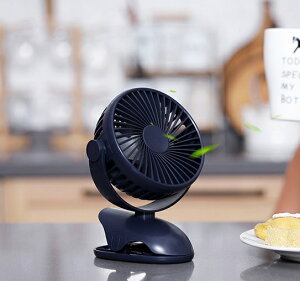 @  xr[J[ @ [d Nbv at@ U ^ @ R Nbv RZg 4iK pt   㕔 5000mAheʃobe[ ~j