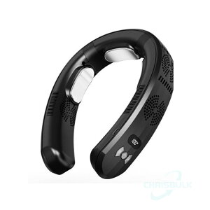 |@ pv[g lbNN[[ 񂩂@ HȂ 3pv[g ̗p 6000mAhe @ gїp@ 1bŗ₷ l iKʒ ㉺o dc[^[