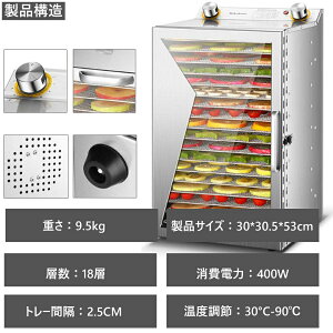 yX[p[SALE zI5Nۏ؁zHi@ ƒp Ɩp dCHiE@ 6w8w12w18w 悤傤 t[hhC[ hCt[c[J[ XeX| x30`90 0`12
