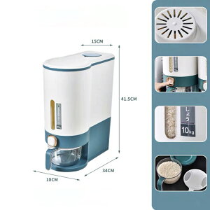 ğC Ăт 5kg 10kg đΉ vʃJbvt [    h~ v  ybgt[h X ĂтP[X CXXgbJ[ 􂦂 VN ъ퉡 ۑe ۑP[X CXf
