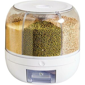 Ăт ]ޕăoPc e ăP[X 360x]\ [ Hi  h   v CX{bNX  ۑe