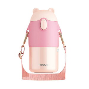  ۉ ۗ ^b` qp @r   ^b` LbY q 450ml y  ۗۉ qp  ^ XeX LbY ^b`  킢  