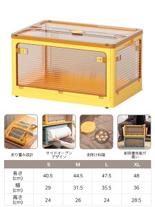 [{bNX [P[X ܏ N[[bg e [ [ RpNg LX^[t t^t 5t  Rei J Ϗdˉ\ ߑ[{bNX 