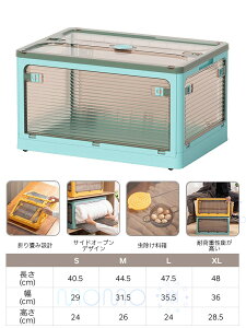 [{bNX [P[X ܏ N[[bg e [ [ RpNg LX^[t t^t 5t  Rei J Ϗdˉ\ ߑ[{bNX 