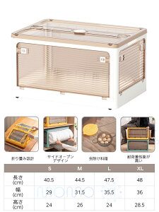 [{bNX [P[X ܏ N[[bg e [ [ RpNg LX^[t t^t 5t  Rei J Ϗdˉ\ ߑ[{bNX 