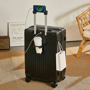 _X[p[SALE zI^ X[cP[X @ s m 23 Jbvz_[ USB|[g tbNt 23 y ^ É TCYꗗ 40L 60L 킢  s