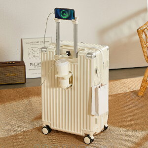 X[cP[X @ s m 23 Jbvz_[ USB|[g tbNt 23 y ^ É TCYꗗ 40L 60L 킢  s