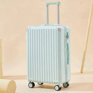 X[cP[X @ 23 usb|[g Jbvz_[ s m TCY 48L 75L y ^ e  É o  Cw CO  s 