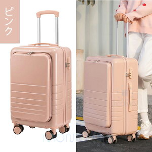 X[cP[X @ STCY MTCY y J Wbp[ tgI[v L[P[X  o Ή sobO s 킢