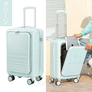 X[cP[X @ STCY MTCY y J Wbp[ tgI[v L[P[X  o Ή sobO s 킢