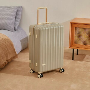 L[P[X @ X[cP[X s L[obO STCY L[P[X y TSAbN 2  3  p 킢 X[cP[X  spi ΂񏬌^ É