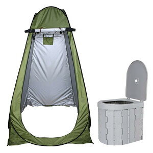 hЃObYgCeg Zbg ܂肽݃gC Ìō  r֑ܕt oR  Lv AEghA eg Zbg hЊȈՃgC ^ ܂肽 gуgC ً} hЗpi 