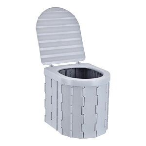 ȈՃgC Zbg h ܂肽 ЊQp hL 12 Ìōܕt ԍڗp |[^u AEghA p p |ȒP y hЃObY pgC y ܏ݎ nk f L