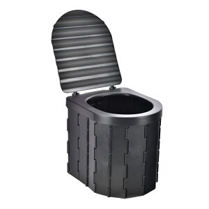 ȈՃgC Zbg h ܂肽 ЊQp hL 12 Ìōܕt ԍڗp |[^u AEghA p p |ȒP y hЃObY pgC y ܏ݎ nk f L