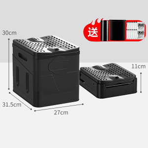 災害用トイレ 簡易トイレ 携帯トイレ 軽量 防災 ポータブルトイレ 凝固剤 処理袋 掃除簡単 トイレ 介護 処理袋 多機能 椅子 野外 車中泊 便器 簡易 清潔保つ 災害用トイレ 仮設トイレ 簡単収