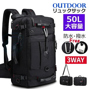 oRbNTbN oRobO oR bN UbN obNpbN 40L 50LeʃbNTbN 3Way @\ Y ^ oRpUbN g h  X|[cAEghA bLOpbN 