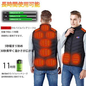 dMxXg q[^[xXg oCobe[t {@ۃq[^[ MxXg hxXg MxXg usb dCxXg fB[X Y h g dMEFA 傫TCY j