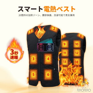 y2025 Ł20000mAhoCobe[tzdMxXg @ۃq[^[ MxXg usb O3ix dMWPbg q[^[xXg oCNEFA Ci[ MxXg  g d