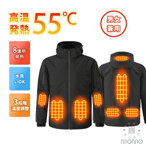 dMWPbg dMEFA plq[^[   obe[ @ۃq[^[ MWPbg USB[d O3ix hObY M  g dM ނ  h΍ fB