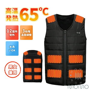 dMxXg 9ӏM dCxXg @ۃq[^[ MxXg usb O3ix q[gWPbg q[^[xXg oCNEFA Ci[ MxXg  g dMEFA h fB