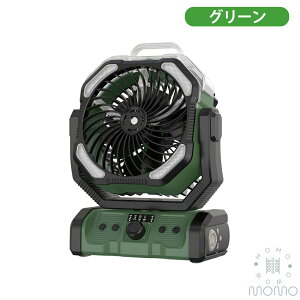 4IN1@ 30000mAheʃobe[ U USB[d ~Xg  @ AEghA ╗ Lv@ LEDCg T[L[^[R[hXʖiK߃^C}[݂