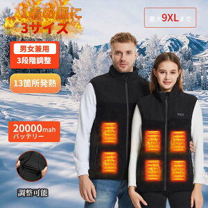 dMxXg q[^[xXg oCobe[t {@ۃq[^[ MxXg hxXg MxXg usb dCxXg fB[X Y h g dMEFA 傫TCY jp 