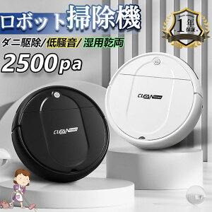 {bm|@ S~W ᑛ p Qm S~ {bg|@^ ԋ쓮 ȒP Փ˖h~ ^ É ɂ߂ăVvȃeUC |@ ȃGl R[