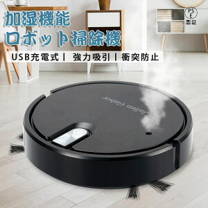 {bm|@ @\ |@ S~W Qm ͋z S~ {bg|@^ ^ É [d Փ˖h~ @@\ eʃobe h~ iCgCg