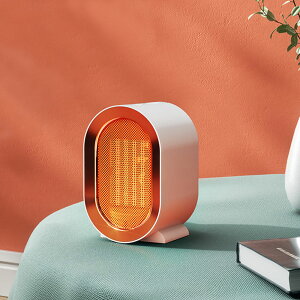 Z~bNq[^[ ^  ȃGl dCt@q[^[ q[^[ ~j g RpNg 2bg 啗 2iKؑ 800W 1200W ߔMی ]|It dCq[^[ ^ y _CjO 