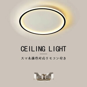 y5Nۏ؁z V[OCg LED F Rt k  VƖ ԐڏƖ Abp[Cg rOƖ 邢 Vv 3 4 6 8 1014 16 Ɩ CeA 