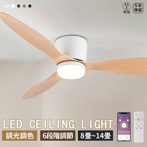 yX[p[SALE zI5Nۏ؁zV[Ot@Cg t@tƖ LED dc[^[ F 681014 Ɩ ʒ yʔ^ k rO ^ Cz t@Œ @t