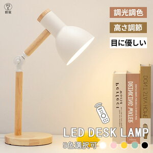 yr[TtzfXNCg LED  k wK ڂɗD X^hCg ドCg邳 F gF K VF[hv Ɩ  킢 q 