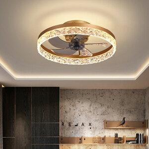 yX[p[SALE zI5Nۏ؁zV[Ot@ V[Ot@Cgk  Ɩ Cg led 6 8 12 F t@tƖ Q Ɩ VƖ @ Ɩ Cg APP