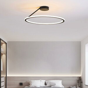 y5Nۏ؁z V[OCg LED k Ɩ  R CeA _ VƖ dC Q Ɩ _CjO H rO Ɩ V ԃCg F LEDΉ 6 8 12