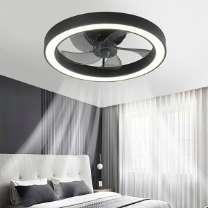 y5Nۏ؁zV[Ot@Cg DC[^[ V[OCg @ LED  k 12 6 8 F ^ Â y Ɩ VƖ Rt T[L[^[ V 