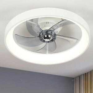 y5Nۏ؁zV[OCg Q @tƖ ؐ aa V[Ot@ V[Ot@Cg DC[^[ ؖ LED  1268 F ^ y É VƖ 