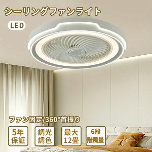 y}\10OFFI5Nۏ؁zV[Ot@Cg F led ^ k R V[Ot@ VƖ y @ `V[Ot@ Rt LEDΉ 2Nۏ 