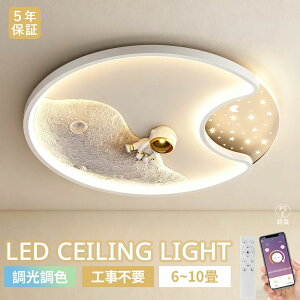 ySX10%OFFI5Nۏ؁zV[OCg LED q Q rO Fe[} V䃉Cg LED F LED铔 k  LEDV[O 6 8 10 dC LEDVƖ ԐڏƖ 